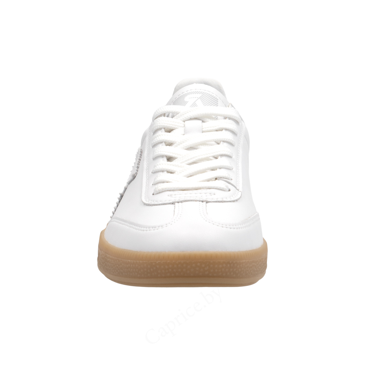 КЕДЫ RIEKER АРТИКУЛ: W2200-80